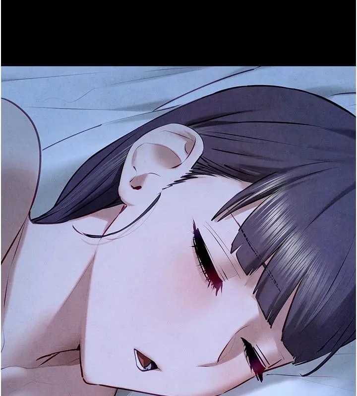 慾海交锋 - 第74話-在妳體內留下我的印記 - page 186
