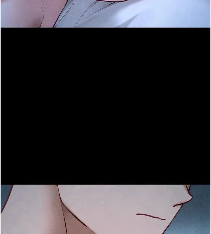 慾海交锋 - 第74話-在妳體內留下我的印記 - page 187