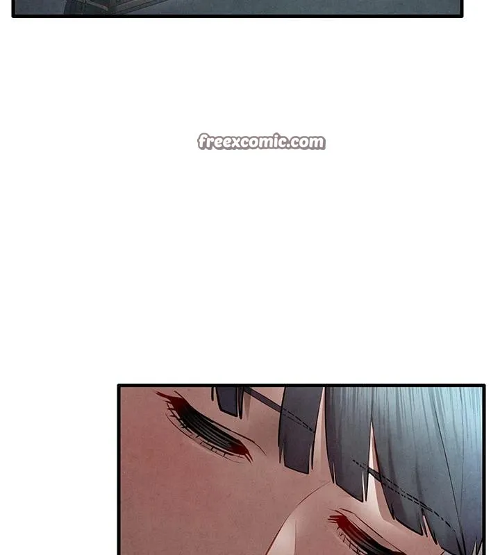 慾海交锋 - 第74話-在妳體內留下我的印記 - page 196