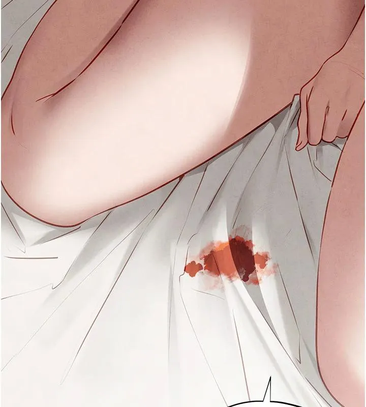 慾海交锋 - 第74話-在妳體內留下我的印記 - page 201