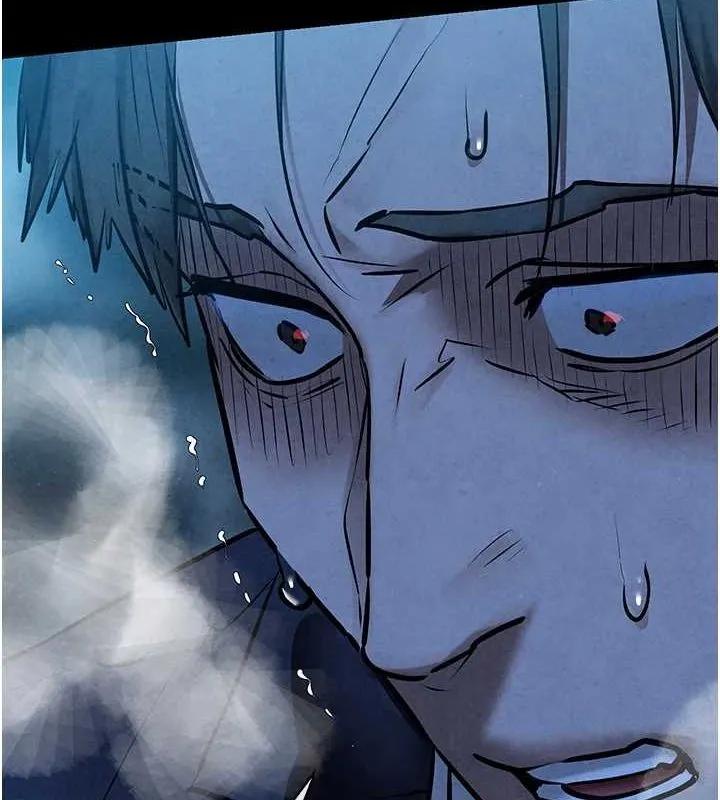 慾海交锋 - 第68話-家裡出現陌生裸女?! - page 9