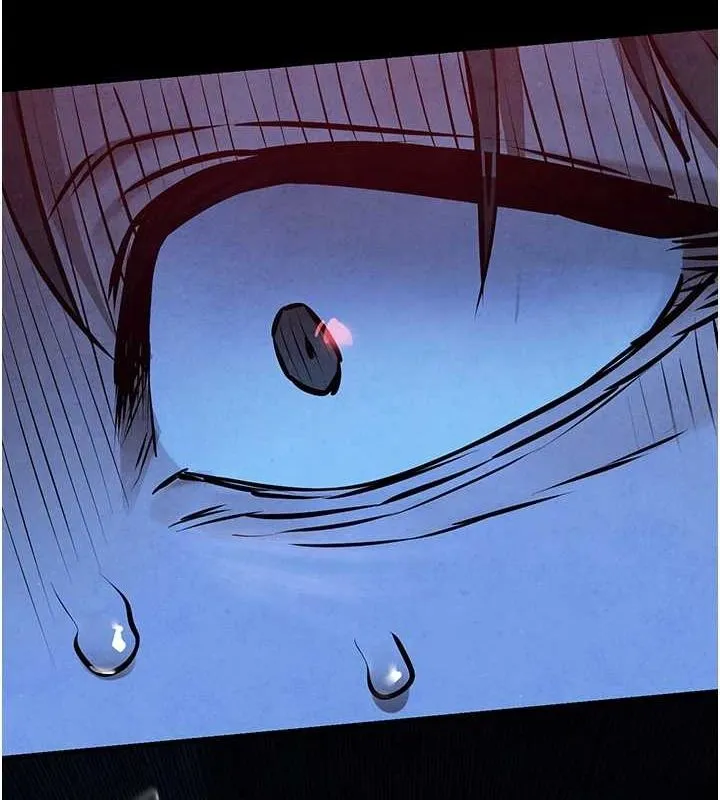 慾海交锋 - 第68話-家裡出現陌生裸女?! - page 12