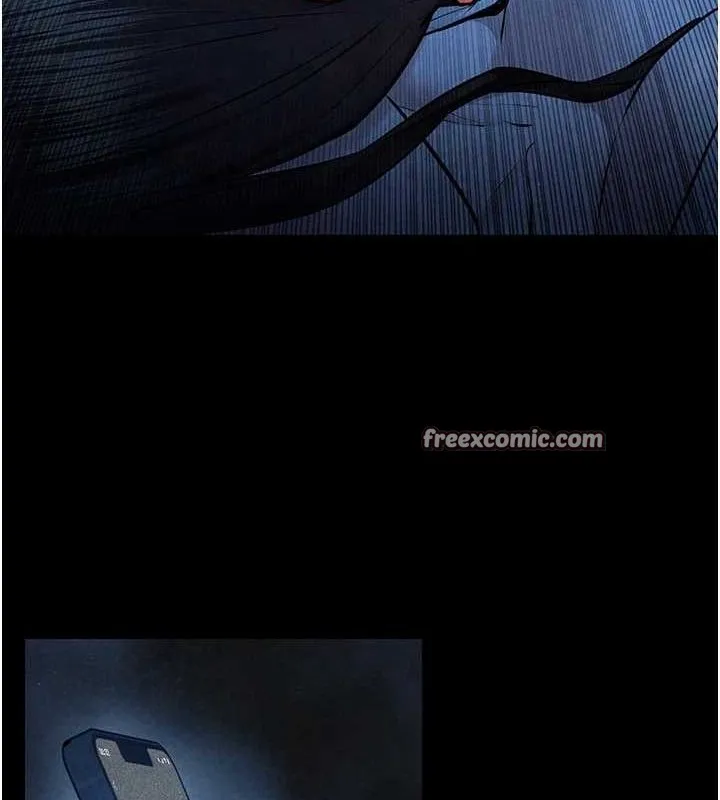 慾海交锋 - 第68話-家裡出現陌生裸女?! - page 15