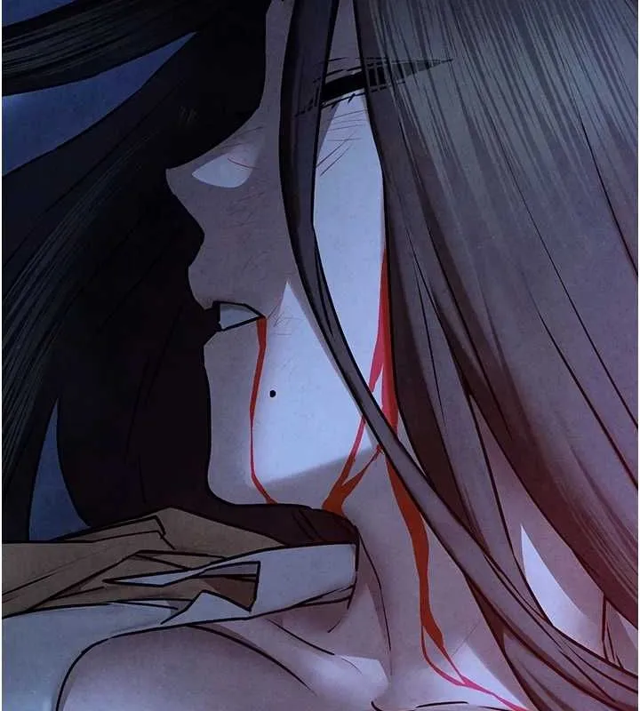 慾海交锋 - 第68話-家裡出現陌生裸女?! - page 25