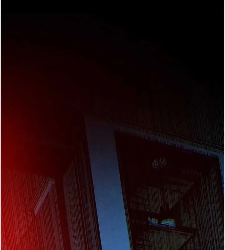 慾海交锋 - 第68話-家裡出現陌生裸女?! - page 29