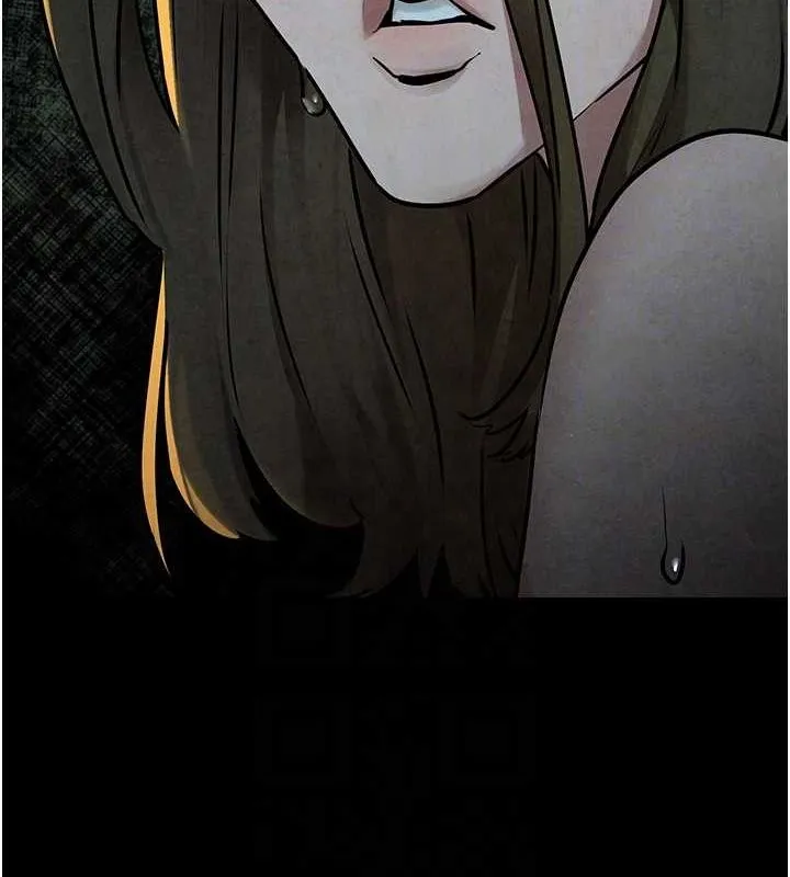 慾海交锋 - 第68話-家裡出現陌生裸女?! - page 63