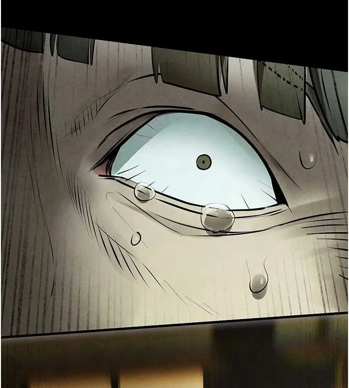 慾海交锋 - 第68話-家裡出現陌生裸女?! - page 72