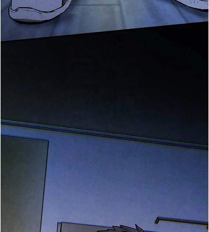 慾海交锋 - 第68話-家裡出現陌生裸女?! - page 100