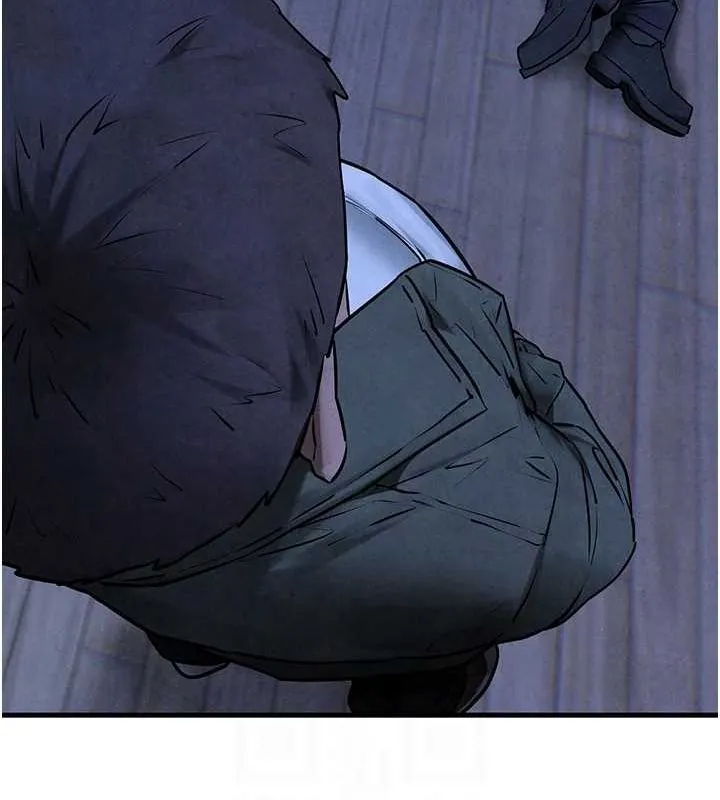 慾海交锋 - 第68話-家裡出現陌生裸女?! - page 106