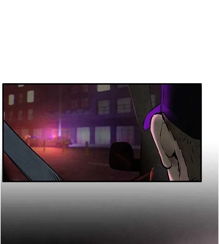 慾海交锋 - 第68話-家裡出現陌生裸女?! - page 112