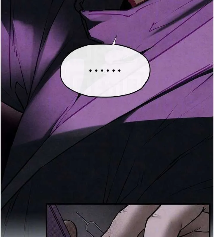 慾海交锋 - 第68話-家裡出現陌生裸女?! - page 115