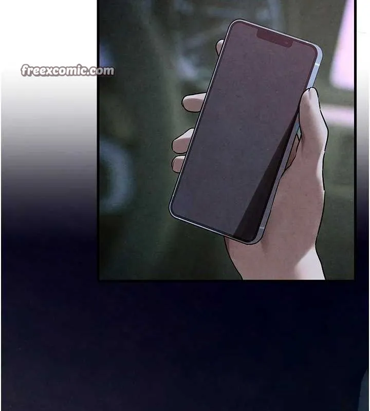 慾海交锋 - 第68話-家裡出現陌生裸女?! - page 135