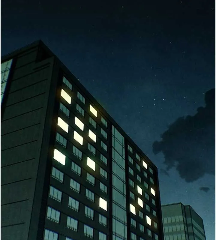 慾海交锋 - 第68話-家裡出現陌生裸女?! - page 145