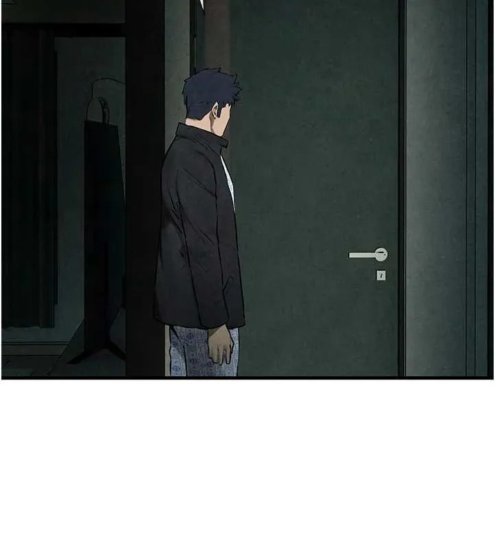 慾海交锋 - 第68話-家裡出現陌生裸女?! - page 159