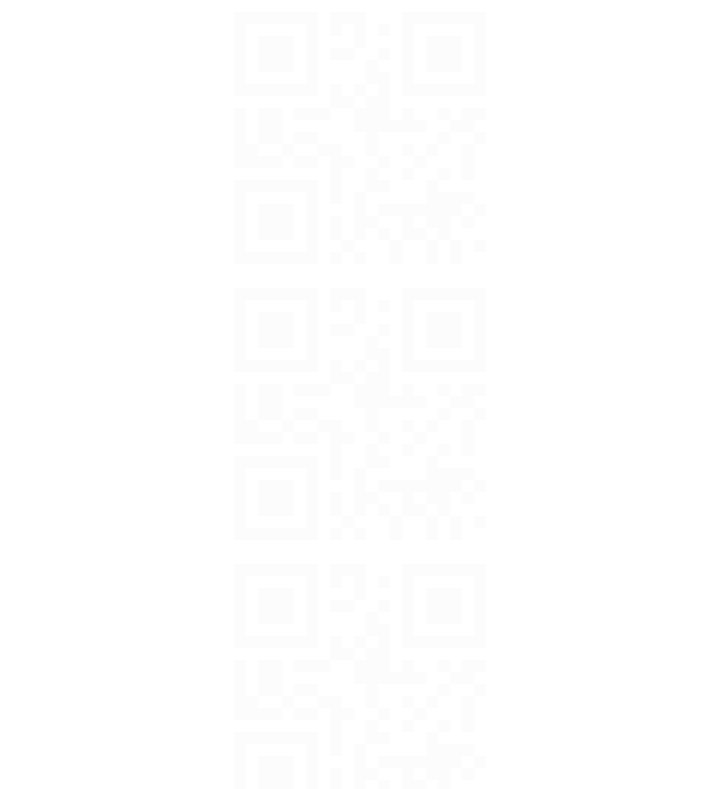 慾海交锋 - 第94話-帶著腹中胎兒找上門 - page 31