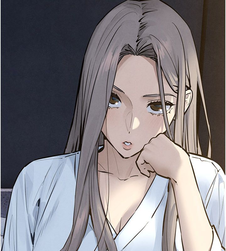 慾海交锋 - 第94話-帶著腹中胎兒找上門 - page 34