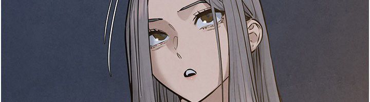 慾海交锋 - 第94話-帶著腹中胎兒找上門 - page 43
