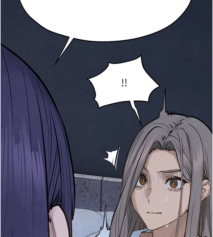 慾海交锋 - 第94話-帶著腹中胎兒找上門 - page 47
