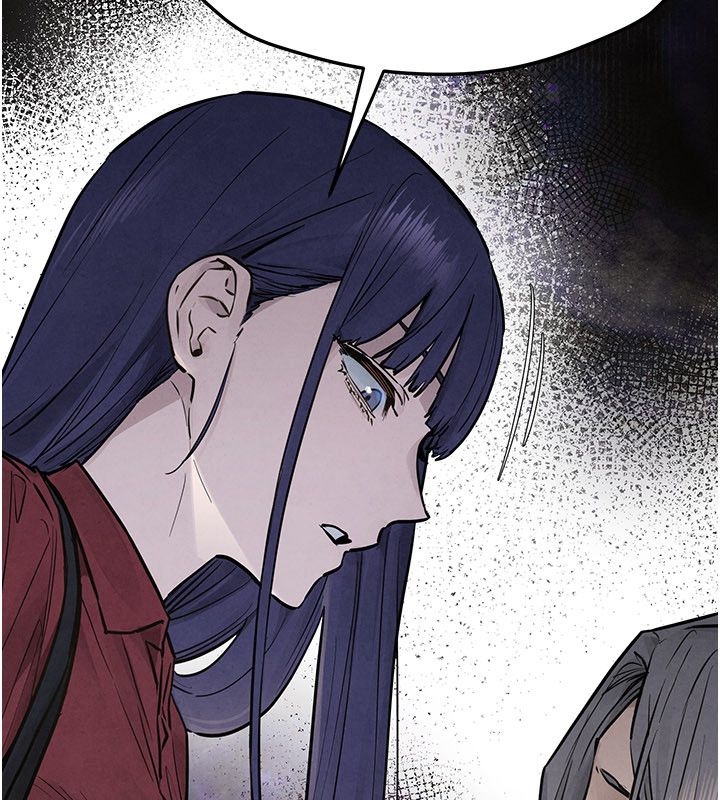 慾海交锋 - 第94話-帶著腹中胎兒找上門 - page 68