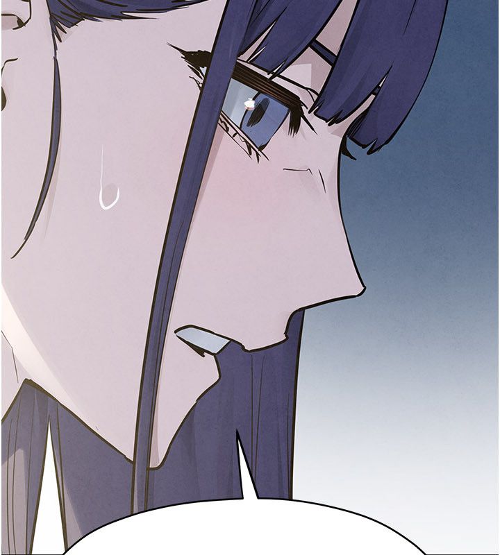 慾海交锋 - 第94話-帶著腹中胎兒找上門 - page 71