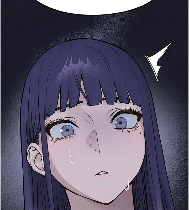慾海交锋 - 第94話-帶著腹中胎兒找上門 - page 81