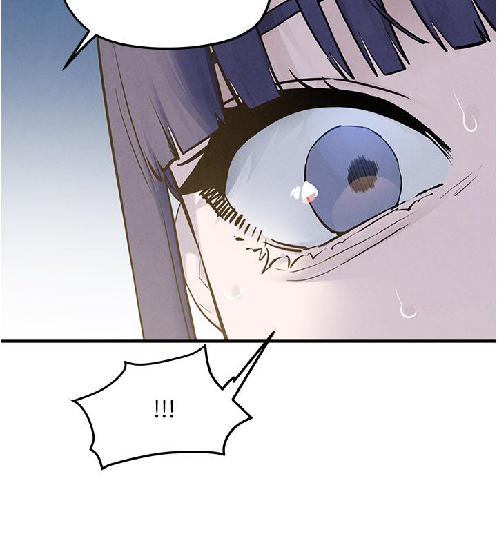 慾海交锋 - 第94話-帶著腹中胎兒找上門 - page 88