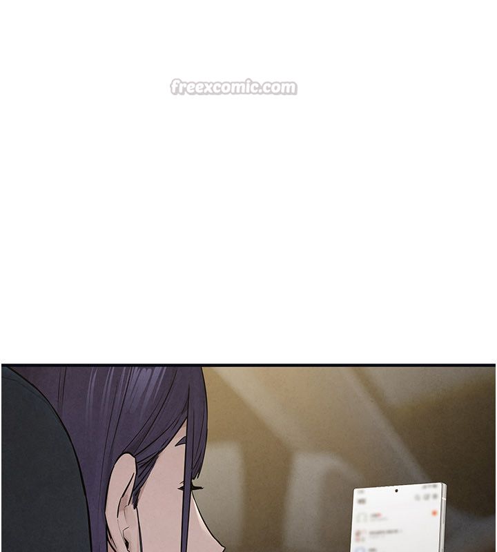 慾海交锋 - 第94話-帶著腹中胎兒找上門 - page 105