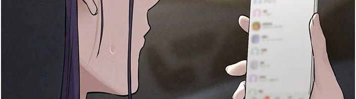 慾海交锋 - 第94話-帶著腹中胎兒找上門 - page 106