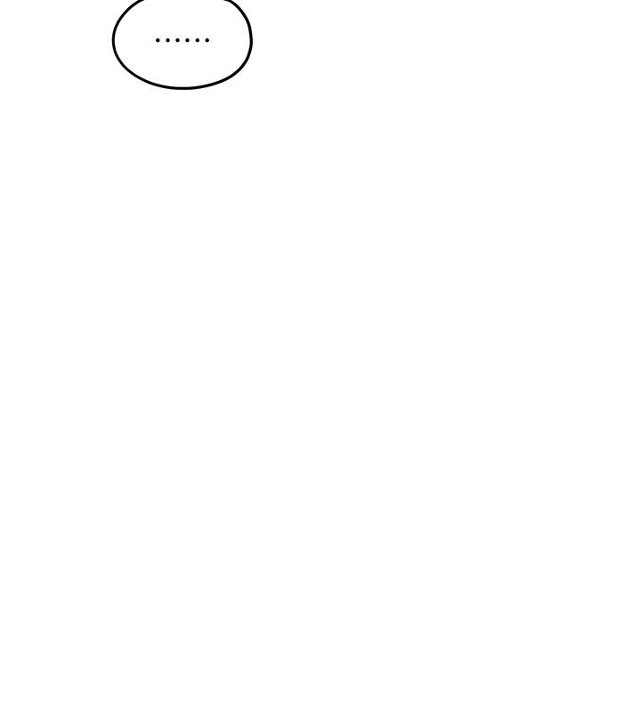 慾海交锋 - 第94話-帶著腹中胎兒找上門 - page 129