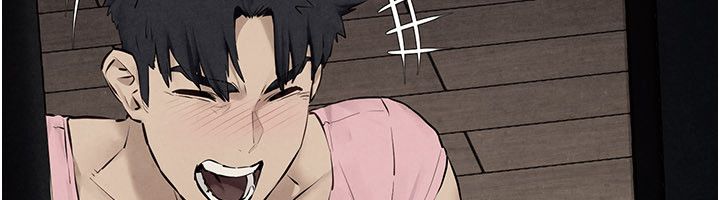 慾海交锋 - 第94話-帶著腹中胎兒找上門 - page 137