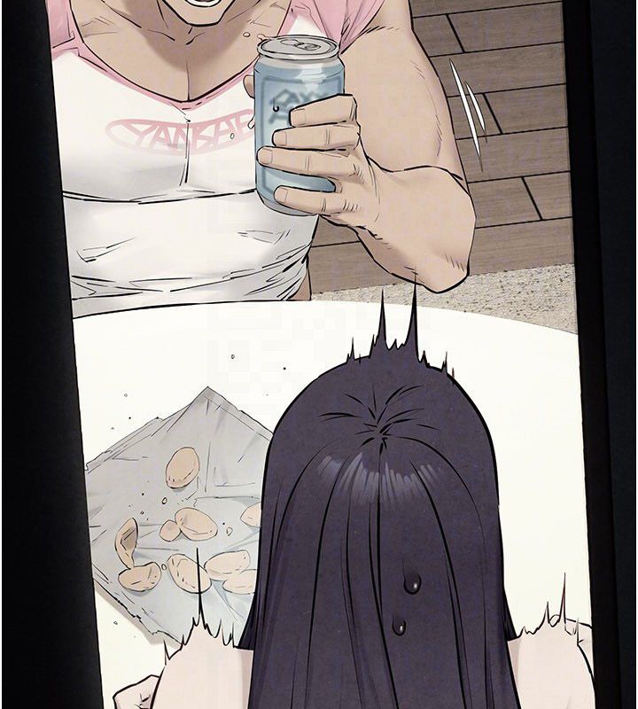 慾海交锋 - 第94話-帶著腹中胎兒找上門 - page 138
