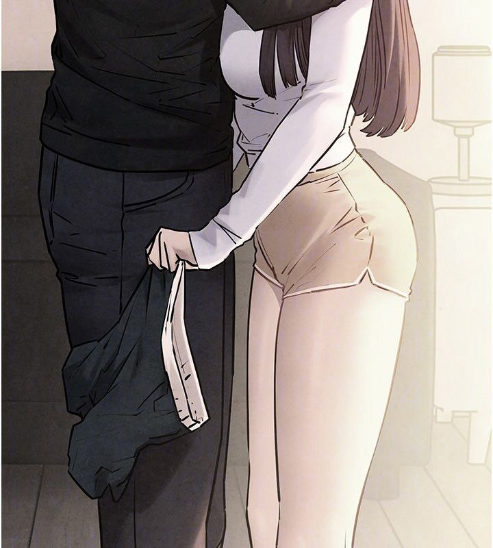 慾海交锋 - 第94話-帶著腹中胎兒找上門 - page 142