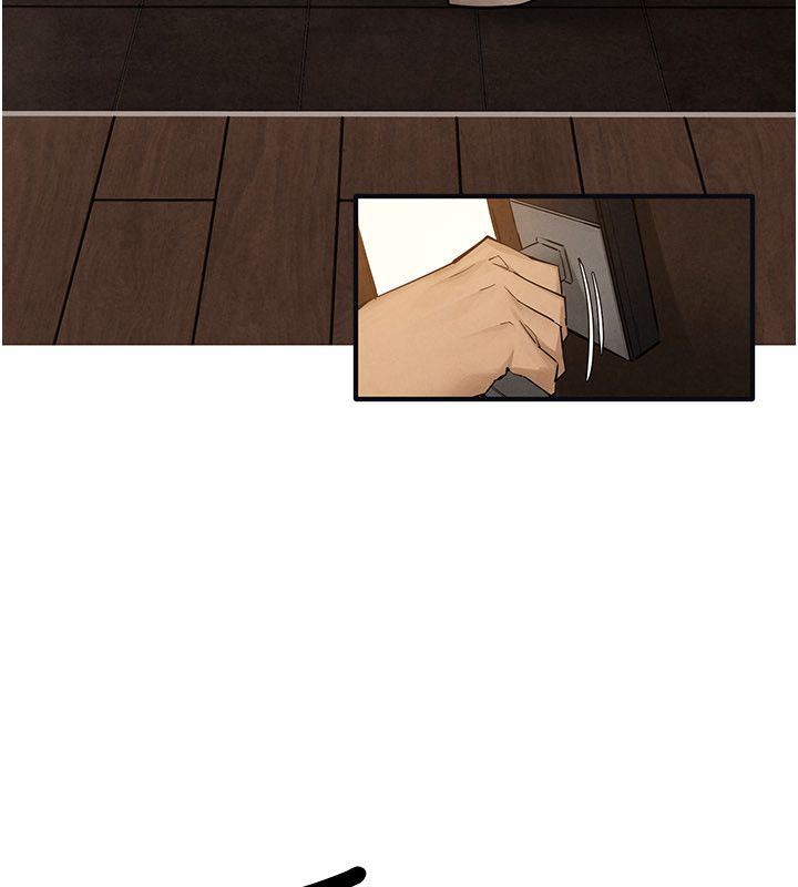 慾海交锋 - 第94話-帶著腹中胎兒找上門 - page 147