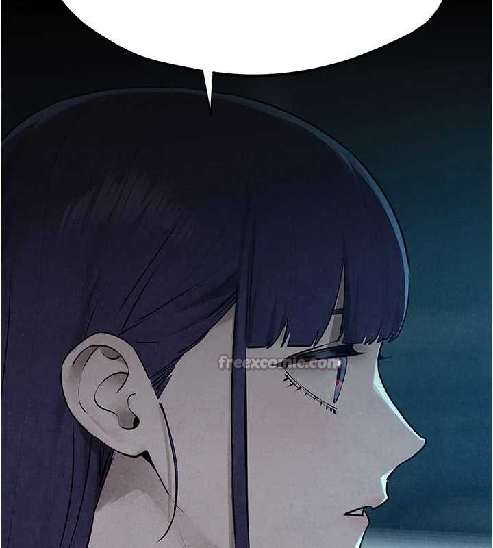 慾海交锋 - 第82話-即將失控的性慾 - page 112