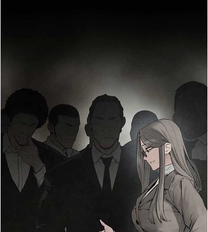 慾海交锋 - 第82話-即將失控的性慾 - page 172