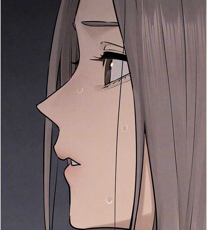 慾海交锋 - 第82話-即將失控的性慾 - page 179