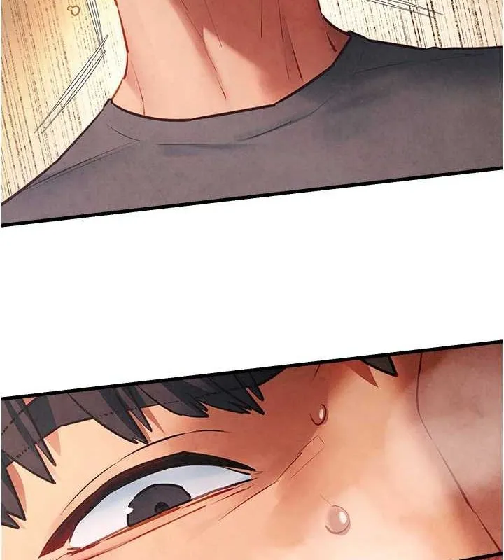 慾海交锋 - 第58話-小穴癢得快受不了了 - page 44