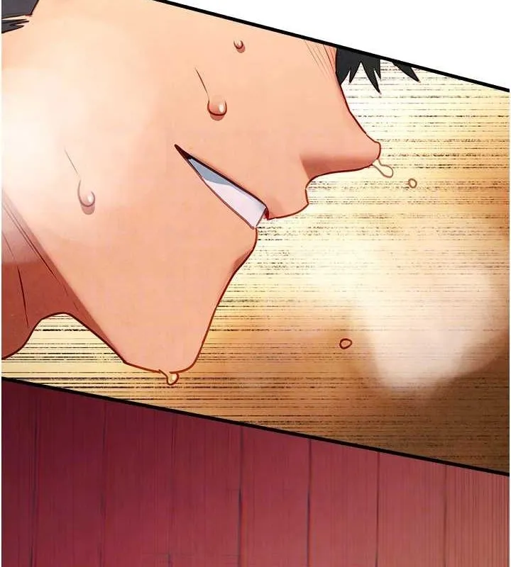 慾海交锋 - 第58話-小穴癢得快受不了了 - page 48