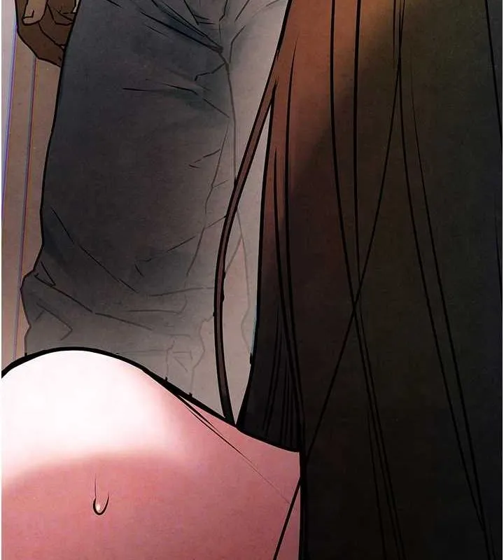 慾海交锋 - 第58話-小穴癢得快受不了了 - page 108