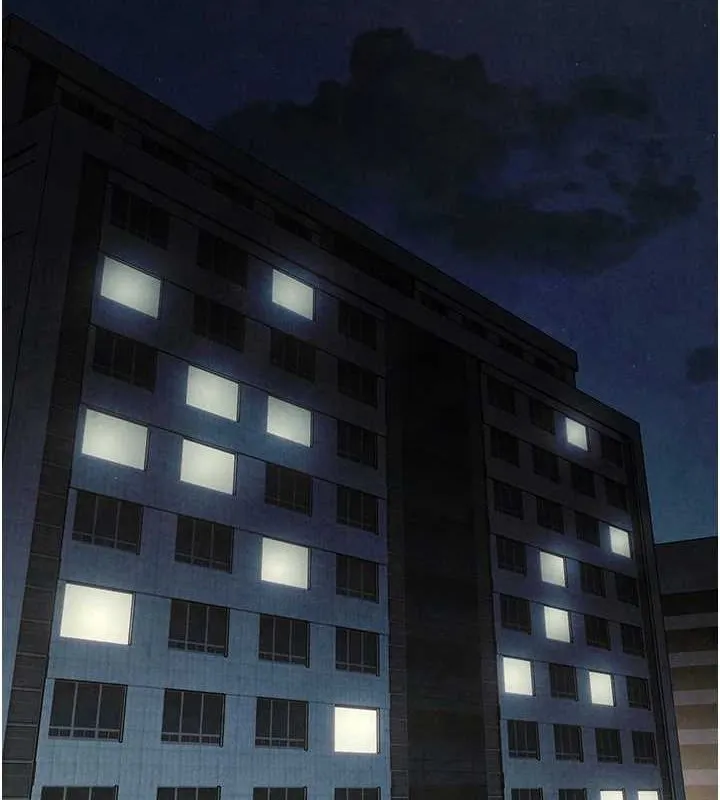 慾海交锋 - 第58話-小穴癢得快受不了了 - page 122