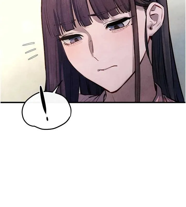 慾海交锋 - 第58話-小穴癢得快受不了了 - page 133