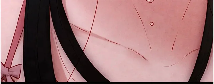 慾海交锋 - 第57話-高速晃動的巨乳 - page 18