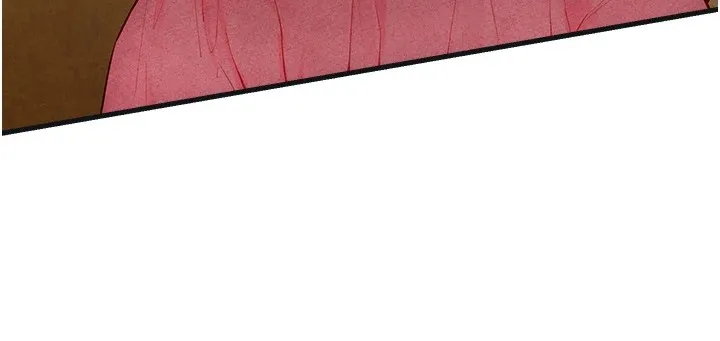 慾海交锋 - 第57話-高速晃動的巨乳 - page 58