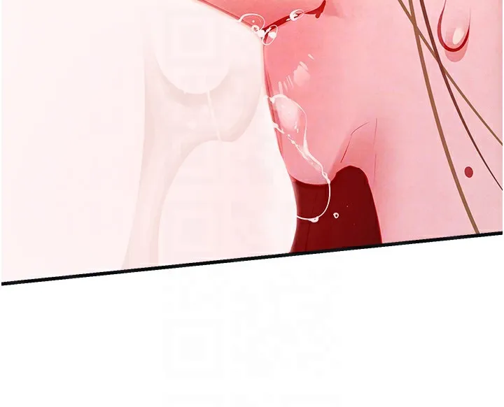 慾海交锋 - 第57話-高速晃動的巨乳 - page 97