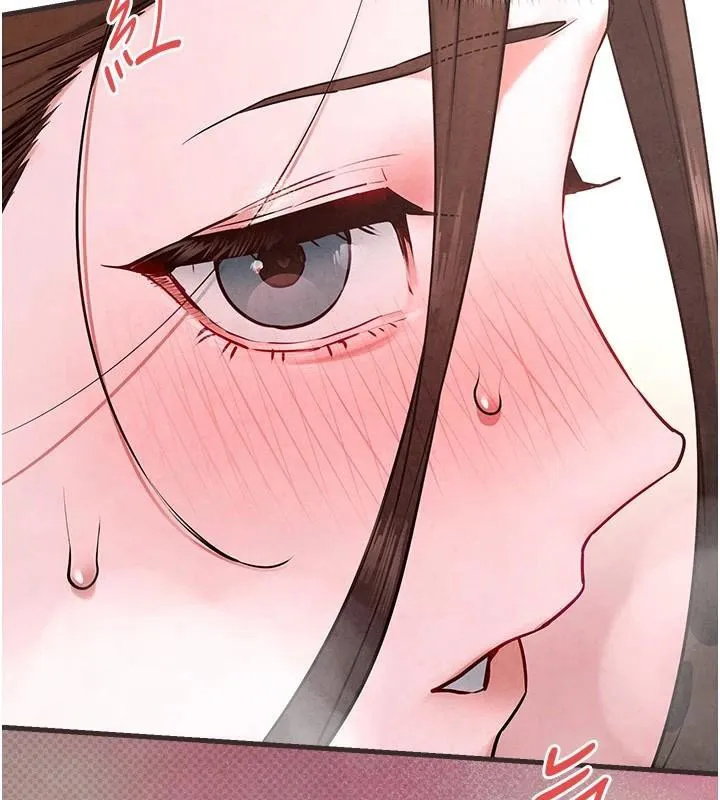 慾海交锋 - 第60話-兔女郎的特別服務 - page 62