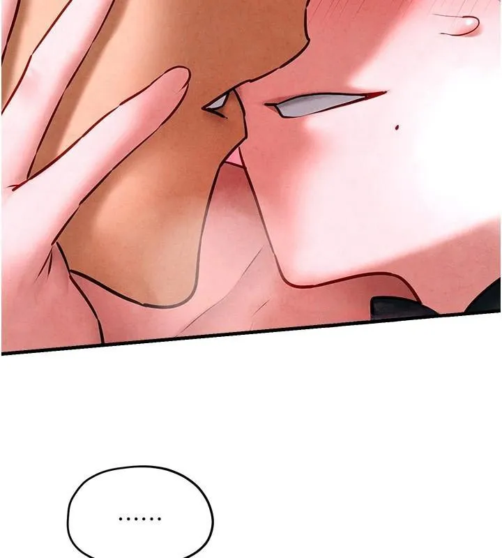 慾海交锋 - 第60話-兔女郎的特別服務 - page 148