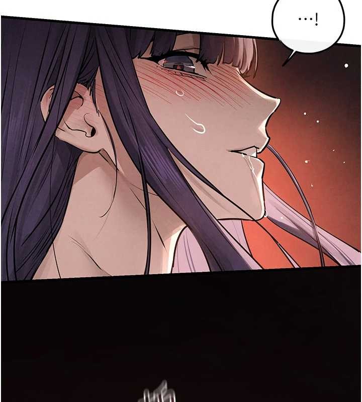 慾海交锋 - 第83話-被主導的性愛 - page 60