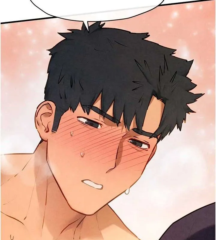 慾海交锋 - 第73話-終於結合的兩人 - page 3