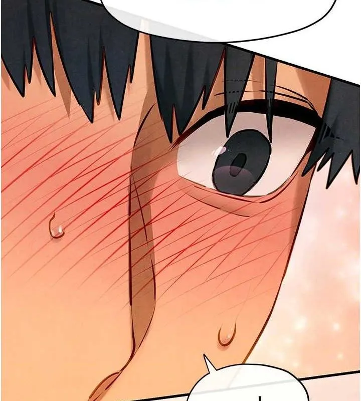 慾海交锋 - 第73話-終於結合的兩人 - page 7
