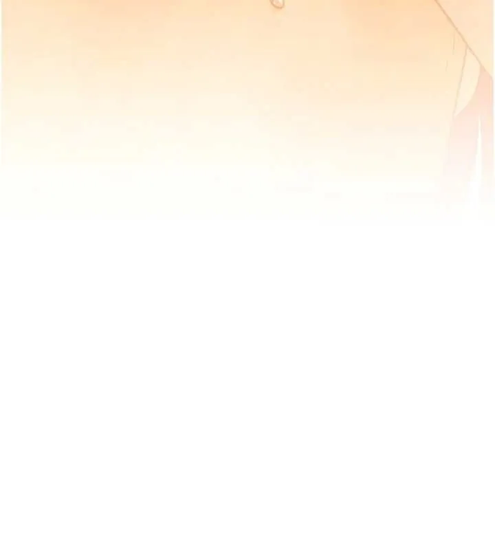慾海交锋 - 第73話-終於結合的兩人 - page 24